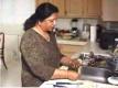Potato Curry With Yogurt Gravy Recipe